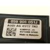 SENSOR PRESION 059906051J 