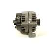 ALTERNADOR 7802261 FG18S019 
