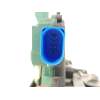 CERRADURA PUERTA DELANTERA IZQUIERDA 3B1837015AM 