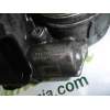 CAJA MARIPOSA 03L128063H A2C5338561 