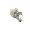 VALVULA EGR V29006980 2002309