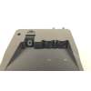 CAMARA 881810H021 