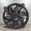 ELECTROVENTILADOR 1401312280 