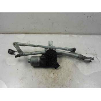 MOTOR LIMPIA DELANTERO 9682861480 3397020954 0390241621