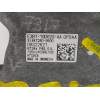 COMPRESOR AIRE ACONDICIONADO E3B119D629AA 08S22621 