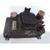 FARO DERECHO 6K0941010 67735421 