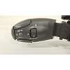 MANDO LUCES 98312569ZD 