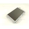 PANTALLA MULTIFUNCION BM5T18B955FE 