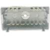 MANDO LUCES 1U0941531D 