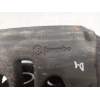 PINZA FRENO DELANTERA IZQUIERDA 410110092R 
