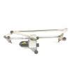 MOTOR LIMPIA DELANTERO 2GA955023 2GA955113 