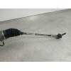CREMALLERA DIRECCION 1623215780 
