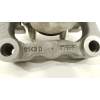 PINZA FRENO TRASERA IZQUIERDA 2Q0615423C 