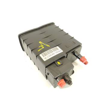 FILTRO CARBONO ACTIVO FR3C9E857A 2685301 