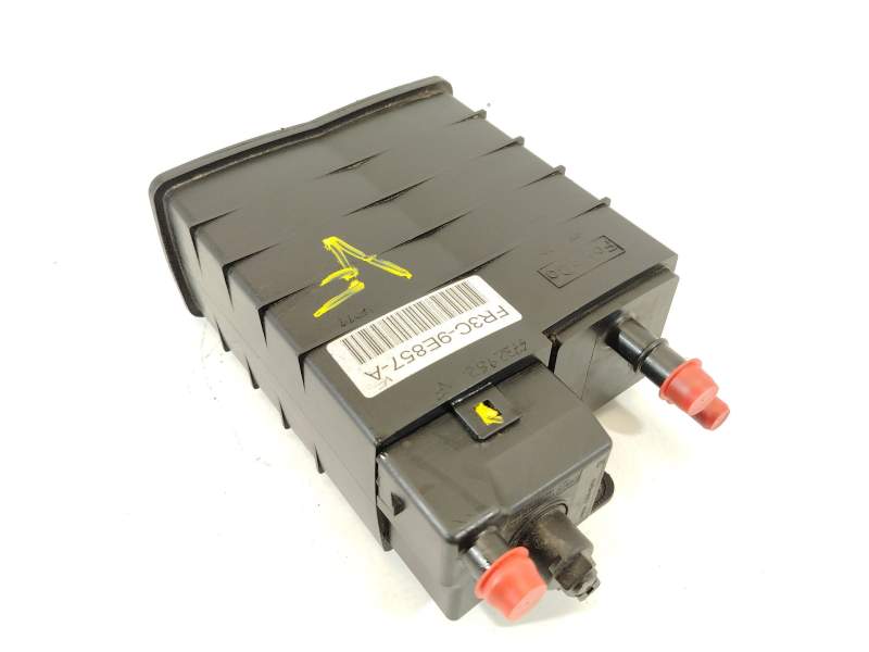 FILTRO CARBONO ACTIVO FR3C9E857A 2685301 