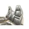 ASIENTOS TRASEROS 97052220100 