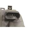 FARO IZQUIERDO 3M5113101AA 1EE27060011 