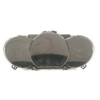 CUADRO INSTRUMENTOS 94053A2020 