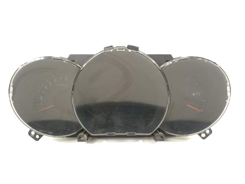 CUADRO INSTRUMENTOS 94053A2020 