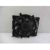ELECTROVENTILADOR RADIADOR AIRE ACONDICIONADO 13132556 0130303960 