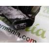 CAJA MARIPOSA 03L128063H A2C5338561 