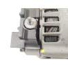 ALTERNADOR 7802261 FG18S019 
