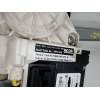 ELEVALUNAS DELANTERO DERECHO 8P3837462C 8P0959802E 