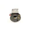 COMPRESOR AIRE ACONDICIONADO 424000171 