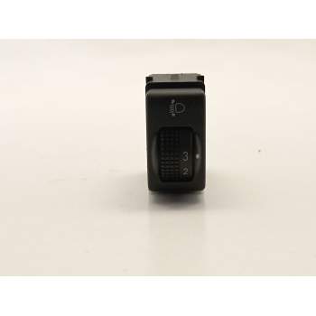 INTERRUPTOR 25190JD00D 