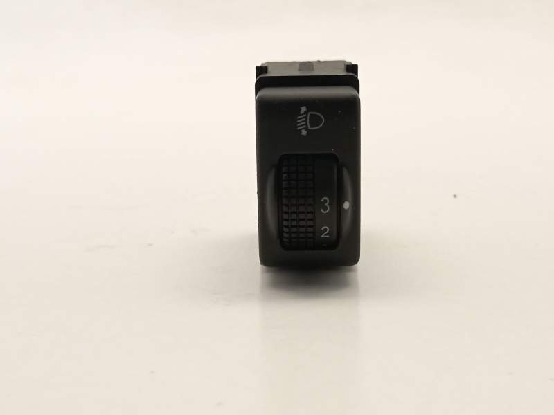 INTERRUPTOR 25190JD00D 