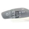 MANDO LUCES 93403J9950 201911301293 