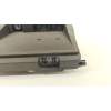 CAMARA 881810H021 