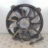 ELECTROVENTILADOR 1401312280 