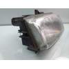FARO DERECHO 6K0941010 67735421 