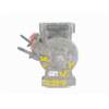 COMPRESOR AIRE ACONDICIONADO E3B119D629AA 08S22621 