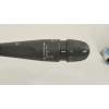 MANDO LUCES 98312569ZD 