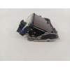 PANTALLA MULTIFUNCION 8V0857273H 