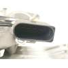 MOTOR LIMPIA DELANTERO 2GA955023 2GA955113 