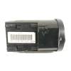 MANDO LUCES 1U0941531D 