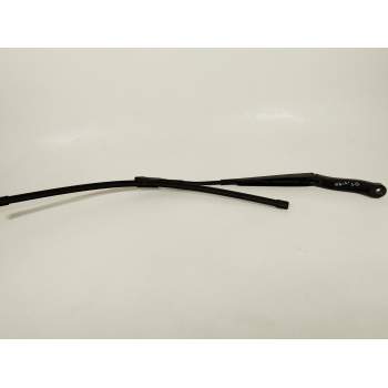 BRAZO LIMPIA DELANTERO IZQUIERDO 4M1955407 