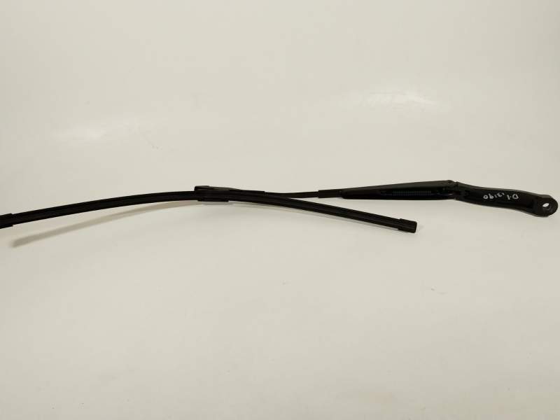 BRAZO LIMPIA DELANTERO IZQUIERDO 4M1955407 