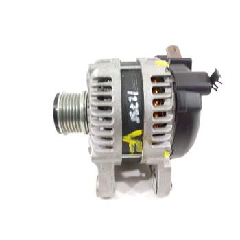 ALTERNADOR 9835688980 