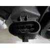 ELECTROVENTILADOR RADIADOR AIRE ACONDICIONADO 13132556 0130303960 