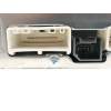 SISTEMA AUDIO / RADIO CD 281154695R 285J99603R 