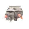 FILTRO CARBONO ACTIVO FR3C9E857A 2685301 