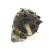 ALTERNADOR 7802261 FG18S019 