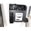 ELEVALUNAS DELANTERO DERECHO 8P3837462C 8P0959802E 