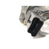 VALVULA EGR V29006980 2002309