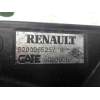 ELECTROVENTILADOR 8200065257B 