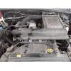 MOTOR COMPLETO D4BH 